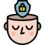 Shield icon 64x64