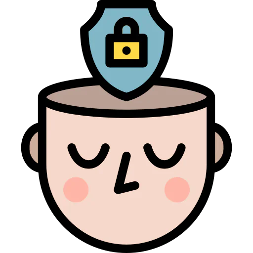 Shield icon