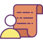 List icon 64x64