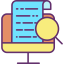 File icon 64x64