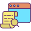 Web icon 64x64