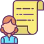 List icon 64x64