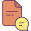 File icon 64x64