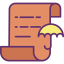 Document icon 64x64