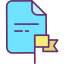 File icon 64x64