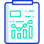 Report icon 64x64
