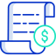 File icon 64x64