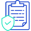 Security icon 64x64