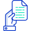 File icon 64x64