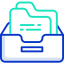 Inbox icon 64x64