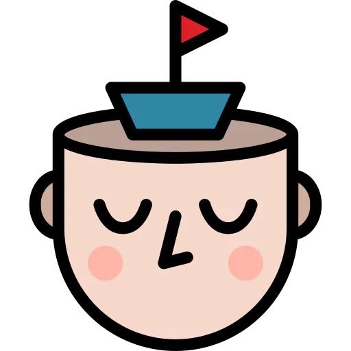 Sailor icon