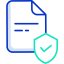 Security icon 64x64
