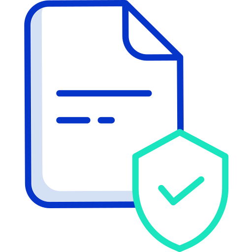Security icon
