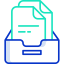 File icon 64x64