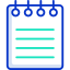 Note icon 64x64