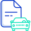 Document icon 64x64