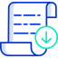 Download icon 64x64