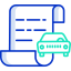Car service Symbol 64x64