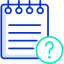 Notebook icon 64x64