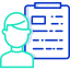 Document icon 64x64