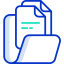 Folder icon 64x64