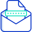 Password icon 64x64