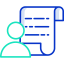 List icon 64x64