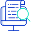 File icon 64x64