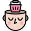 Shopping basket icon 64x64