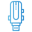 Pendrive Symbol 64x64