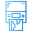 Printer icon 64x64
