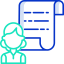 List icon 64x64