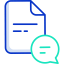 File icon 64x64