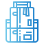 Backpack icon 64x64