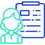 Document icon 64x64