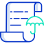 Document icon 64x64