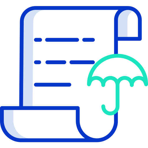 Document icon
