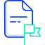 File icon 64x64