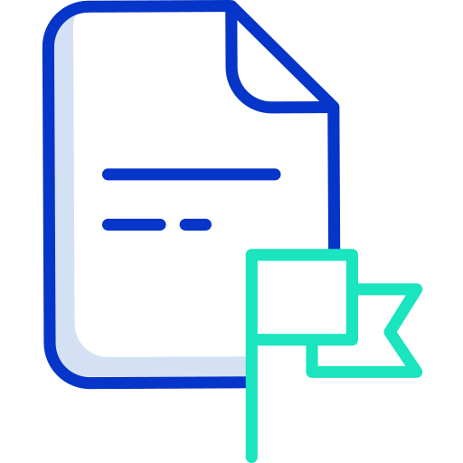 File icon