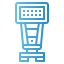Flash icon 64x64