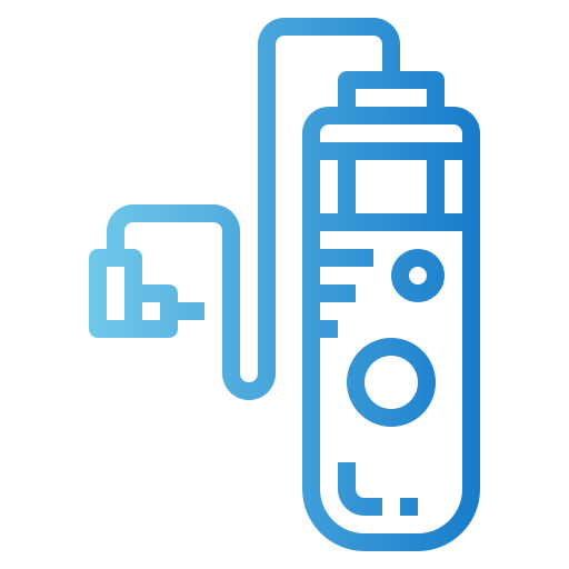 Timer icon