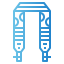 Strap іконка 64x64