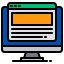 Browser icon 64x64