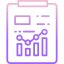 Report icon 64x64