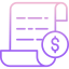 File icon 64x64