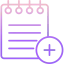 Notes icon 64x64
