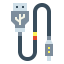 Usb cable 상 64x64