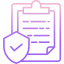 Security icon 64x64
