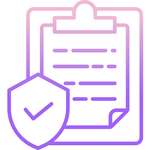 Security icon