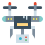 Drone icon 64x64